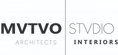 Mvtvo Stvdio - Logo
